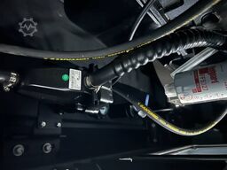 Cummins 6BT5.9-G1 - 110 kVA Generator - DPX-25105