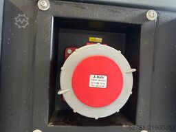 Bohle AG Bohle AG Bohle AG