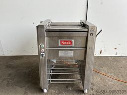 Nock C460