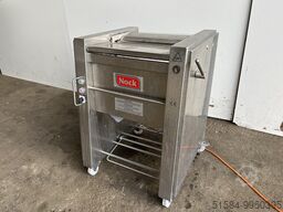 Nock C460