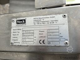 Nock C460