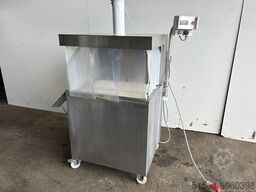 Turbovac TV5575