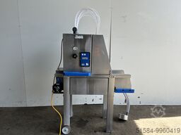 Pokomat P16/320