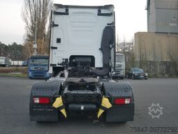 Ford F-Max 500 Intarder ACC Navi