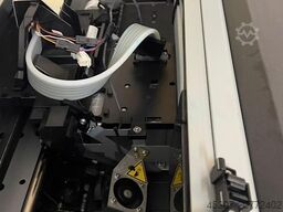 Stiens Werkzeugmaschinen Handelsges. mbH Stiens Werkzeugmaschinen Handelsges. mbH Stiens Werkzeugmaschinen Handelsges. mbH