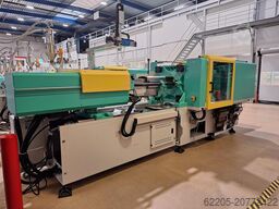 ARBURG 570 A 2000-800