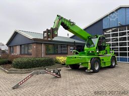 Merlo Roto 40.26 MCSS