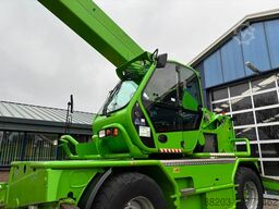 Merlo Roto 40.26 MCSS