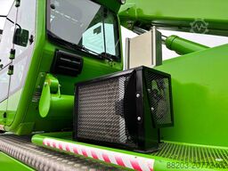 Merlo Roto 40.26 MCSS