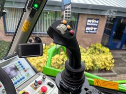 Merlo Roto 40.26 MCSS