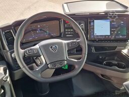 Scania 660S V8 NGS Highline 4x2 - New - Full spec - Re...