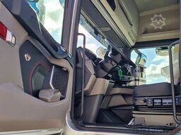Scania 660S V8 NGS Highline 4x2 - New - Full spec - Re...
