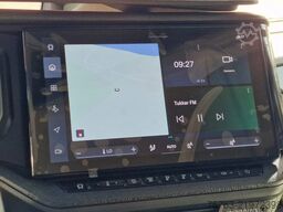 Scania 660S V8 NGS Highline 4x2 - New - Full spec - Re...