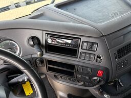 DAF XF 460 FT Spacecab / EURO 6 / NL Truck / APK-TÜ...