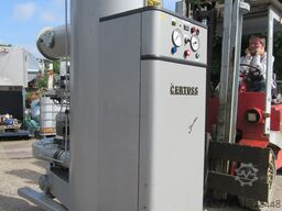Certuss Junior600