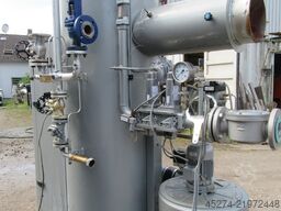 Certuss Junior600