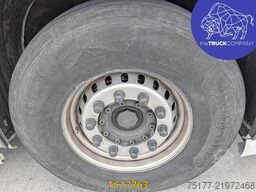 Scania R 620