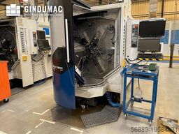 TORNOS MultiSwiss 6x16