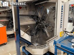 TORNOS MultiSwiss 6x16