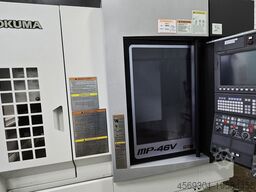 Okuma MP-46V