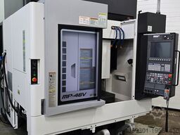 Okuma MP-46V