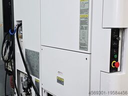 Okuma MP-46V