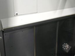 Okuma MP-46V
