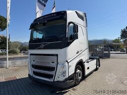 Volvo FH 500 T26-036