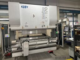 EHT VarioPress 170-30