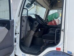 DAF LF 250 FA