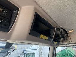 DAF LF 250 FA