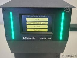 AltemisLab AlteCap Swift 96