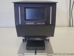 AltemisLab AlteCap Swift 96