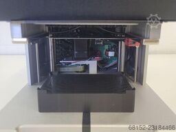 AltemisLab AlteCap Swift 96
