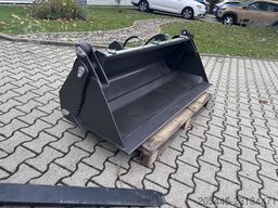 Paternioner Maschinenbau GmbH Paternioner Maschinenbau GmbH Paternioner Maschinenbau GmbH