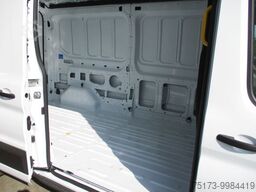 FORD Transit 310L3H2 Trend Kasten Winter-Paket PPS