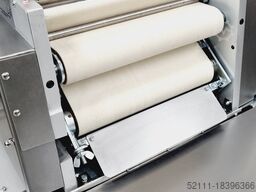 Universum HWM 40/60
