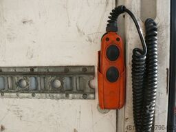 Hanselmann GmbH Hanselmann GmbH Hanselmann GmbH