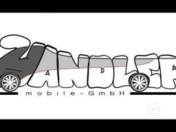 Castle Snackfood Dist Lit Castle Snackfood Dist Lit Castle Snackfood Dist Lit