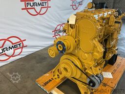 Caterpillar C18 Acert