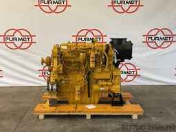 Caterpillar C18 Acert