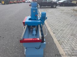 MVM CARPI AF 1000
