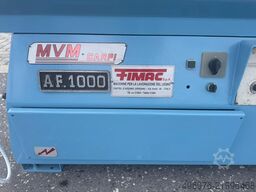 MVM CARPI AF 1000