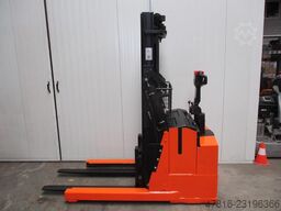 BT RWE120