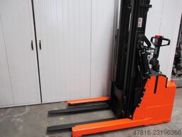BT RWE120