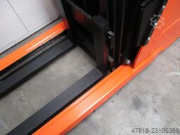 BT RWE120