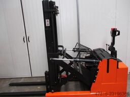 BT RWE120