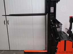 BT RWE120
