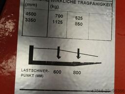 Kdt Ag Kdt Ag Kdt Ag