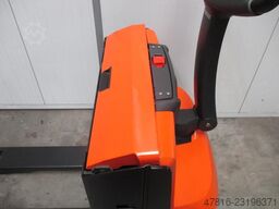 TOYOTA LWE140